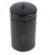 <b>ISUZU:</b> 8982015060<br/>