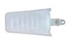 <b>TOYOTA:</b> 23217-0D070<br/><b>TOYOTA:</b> 23217-20060<br/>