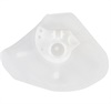 <b>STARTVOLT:</b> SFF0916<br/>