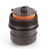 <b>GEELY:</b> 1056528800<br/>