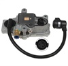 <b>Volvo:</b> 22237063<br/>