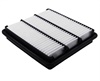 <b>GEELY:</b> 2032003500<br/>