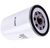 <b>VOLVO:</b> 21632664<br/>