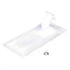 <b>STARTVOLT:</b> SFF1906<br/>