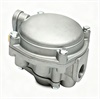 <b>SCANIA:</b> 971 005 002O<br/>