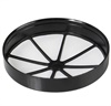 <b>STARTVOLT:</b> SFF2507<br/>