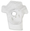 <b>KIA:</b> 31120L1600<br/><b>KIA:</b> 31120L2700<br/>