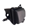 <b>TOYOTA:</b> 17700-11A10<br/>