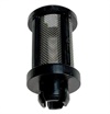 <b>MAZDA:</b> L3G2-14-3X2A<br/>
