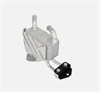 <b>FORD:</b> JB3G-7A095-BA<br/>