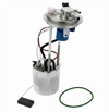 <b>CHEVROLET:</b> 13513407<br/>