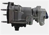 <b>WABCO:</b> 480 003 0590<br/>