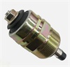 <b>AUDI:</b> 028130135F<br/><b>BMW:</b> 13511288530<br/><b>FORD:</b> 765F9D278AA<br/>