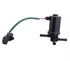 <b>TOYOTA:</b> 77720-60120<br/>