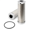<b>FILTERS:</b> 4207841<br/><b>FILTERS:</b> KSH316N<br/><b>FILTERS:</b> 689-33601001<br/>