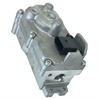 <b>DAF:</b> 2201112<br/><b>DAF:</b> PN-5452691<br/><b>DAF:</b> 5452691<br/>