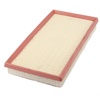 <b>MITSUBISHI:</b> MR127077<br/><b>MITSUBISHI:</b> MR239024<br/>