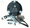 <b>WEICAI:</b> 4319928<br/><b>:</b> 170615367<br/>