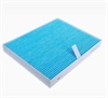 <b>Changan:</b> 8119030-DC01<br/>