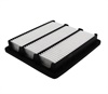<b>GEELY:</b> 2032009600<br/>