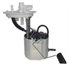 <b>CHEVROLET:</b> 13508816<br/>
