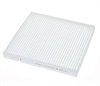 <b>CHANGAN:</b> 8100103-W01<br/><b>CHANGAN:</b> W101126-2600<br/>