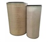 <b>:</b> KLT3552<br/>