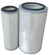 <b>:</b> SK2136<br/><b>:</b> KLT2136<br/>