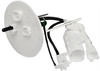 <b>TOYOTA:</b> 77024-48080<br/>