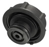 <b>FORD:</b> 1224233<br/>