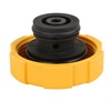 <b>(ALFA ROMEO):</b> 60698806<br/><b>(GENERAL MOTORS):</b> 009202799<br/>
