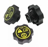 <b>OPEL:</b> 1305248<br/>