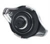 <b>DAIHATSU:</b> MB007570<br/><b>NISSAN:</b> 21430-9X200<br/>