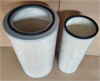 <b>:</b> KLT3260<br/><b>:</b> SK3260<br/>