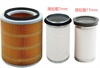 <b>:</b> SK2322<br/><b>:</b> KLT2322<br/>
