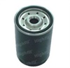 <b>MERCEDES-BENZ:</b> A1021840001<br/>