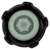 <b>DACIA:</b> 8200048024<br/><b>NISSAN:</b> 21430-AX600<br/>