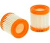 <b>IVECO:</b> 9915463<br/>