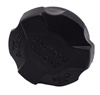 <b>HYUNDAI:</b> 25441-26100<br/>