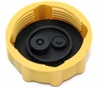 <b>(CHEVROLET):</b> 96351578<br/><b>(FORD):</b> 86FB8100GC<br/>
