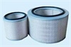 <b>:</b> SK4225<br/><b>:</b> KLT4225<br/>