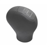 <b>:</b> RLD5-Z068<br/>