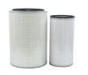 <b>:</b> KLT3246<br/><b>:</b> SK3246<br/>