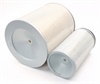 <b>:</b> KLT3340<br/><b>:</b> SK3340<br/>