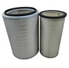 <b>:</b> KLT3549<br/><b>:</b> SK3549<br/>