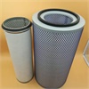 <b>:</b> KLT2030<br/><b>:</b> SK2030<br/>
