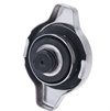 <b>DAIHATSU:</b> 16401-87705<br/>