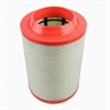 <b>:</b> KLT2028<br/><b>:</b> SK2028<br/>