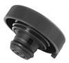 <b>LEXUS:</b> 16475-37010<br/><b>LEXUS:</b> 16401-53010<br/>