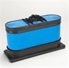 <b>:</b> DBA5291<br/>